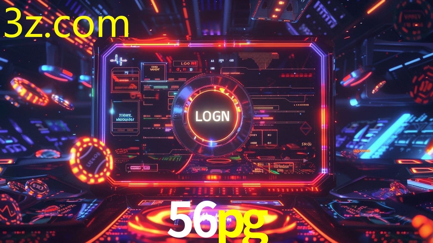 56PG