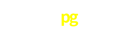 56pg