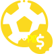 Aposte em esportes do mundo todo no 56pg!